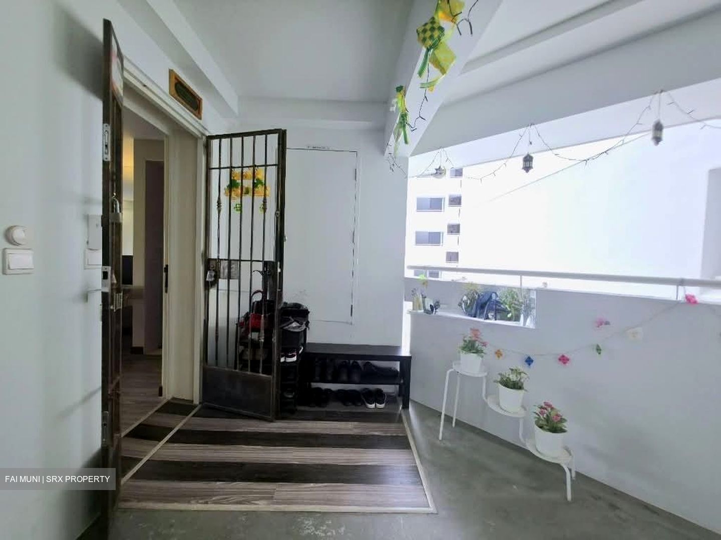 Blk 178C Rivervale Arc (Sengkang), HDB 4 Rooms #545362201